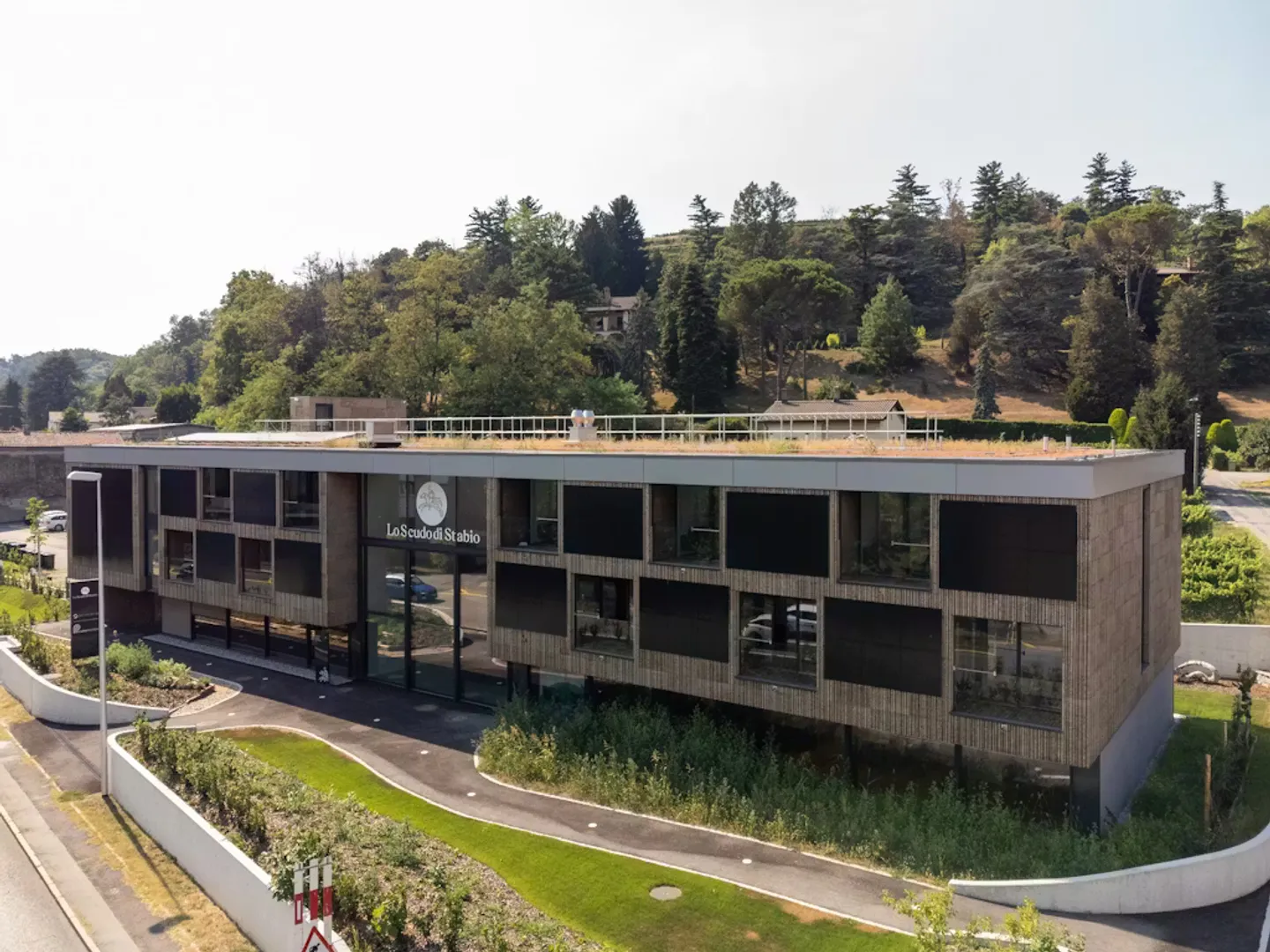 Appartamento in affitto - Foto 7 di 10