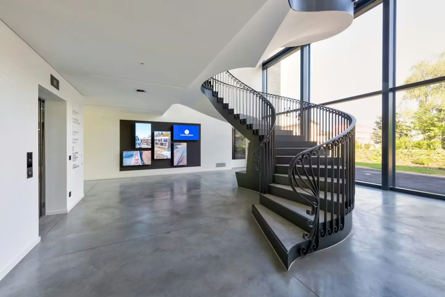 Appartamento in affitto - Foto 8 di 10