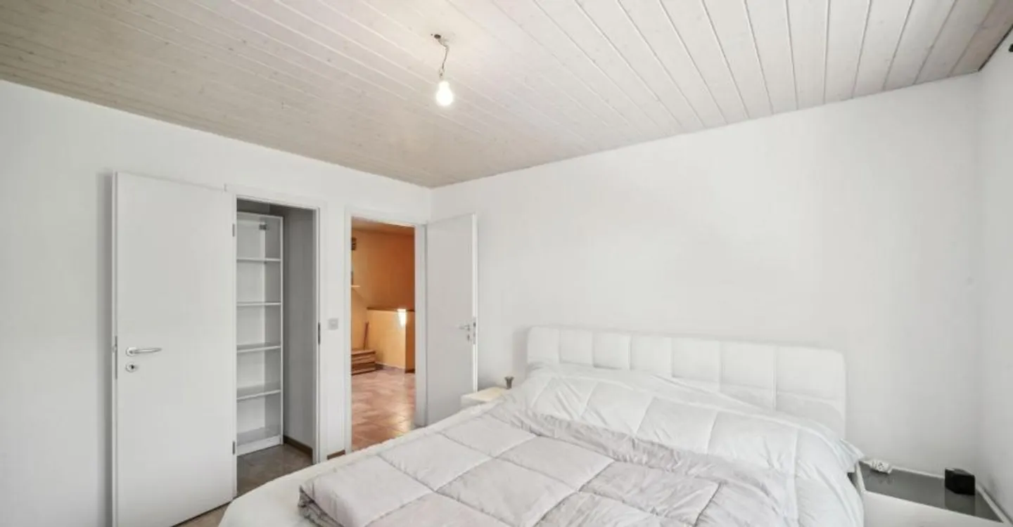 Casa 5.5 stanze - Foto 8 di 12