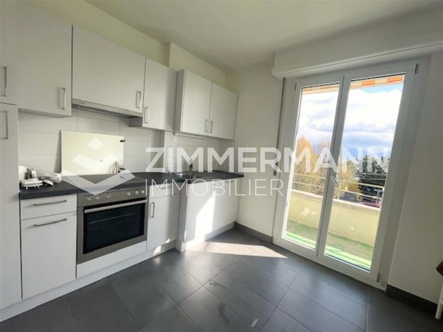 Wohnung, 2.5, 47 - Foto 8 von 11