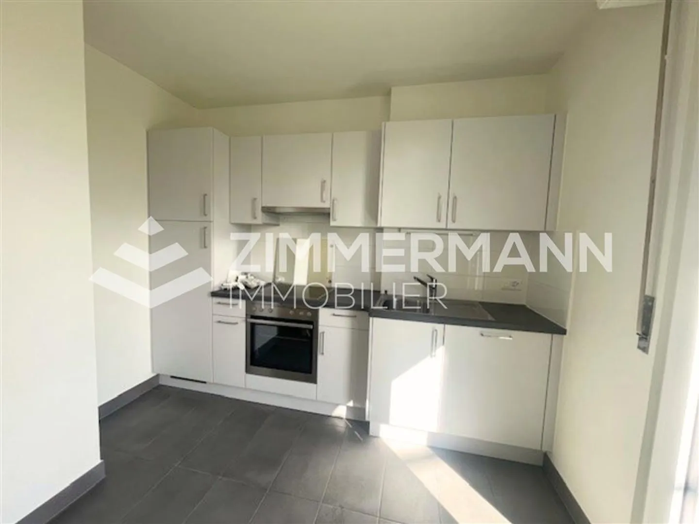 Wohnung, 2.5, 47 - Foto 9 von 11