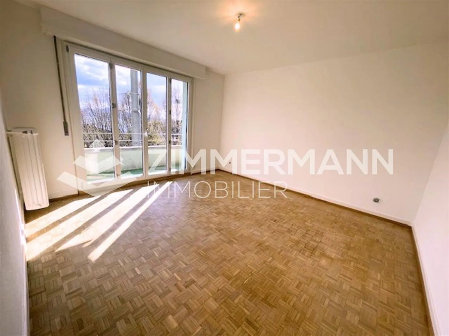 Wohnung, 2.5, 47 - Foto 10 von 11