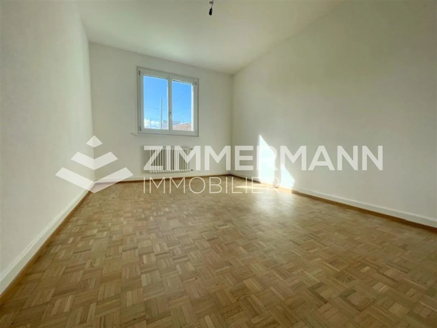 Wohnung, 2.5, 47 - Foto 4 von 11