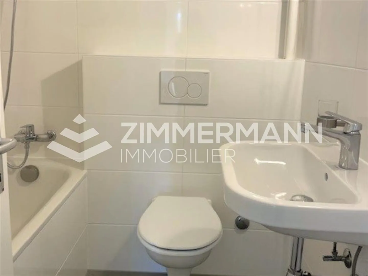 Wohnung, 2.5, 47 - Foto 5 von 11