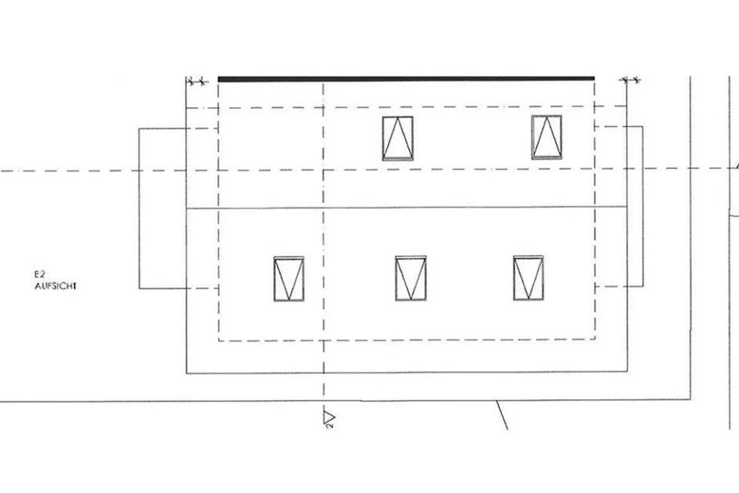 Maison jumelée 7.5 pièces - Foto 9 von 9