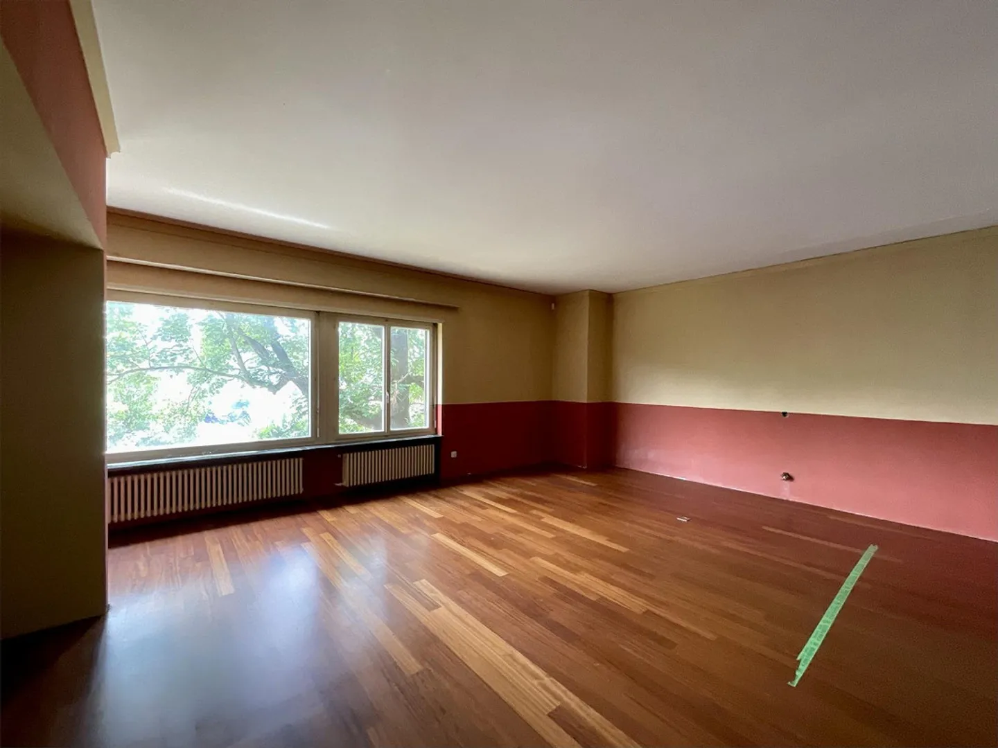 MORBIO INFERIORE - VILLA ZUM UMBAUEN - Foto 8 von 13
