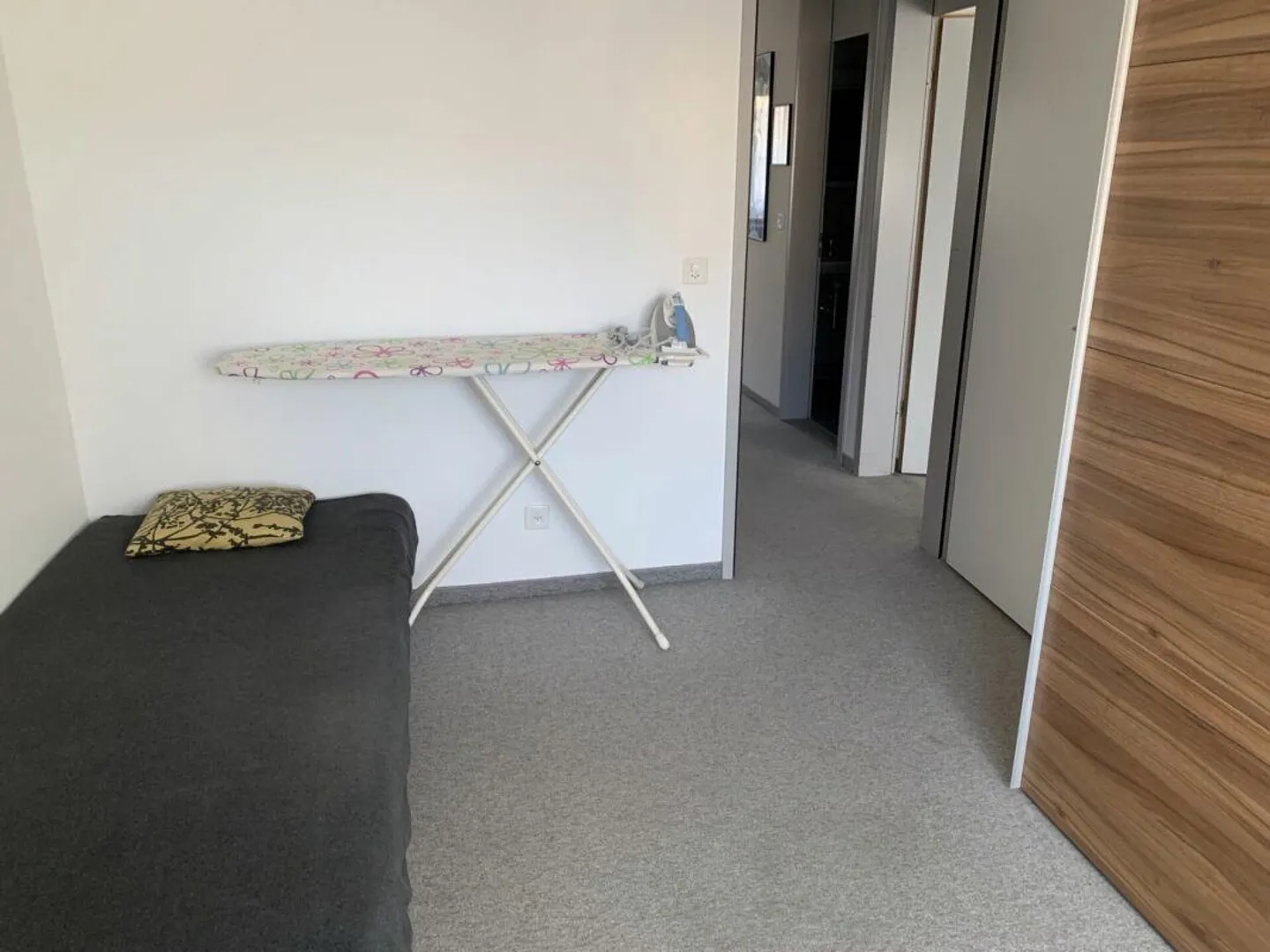 Spacious apartment in a sunny location - Photo 14 of 18