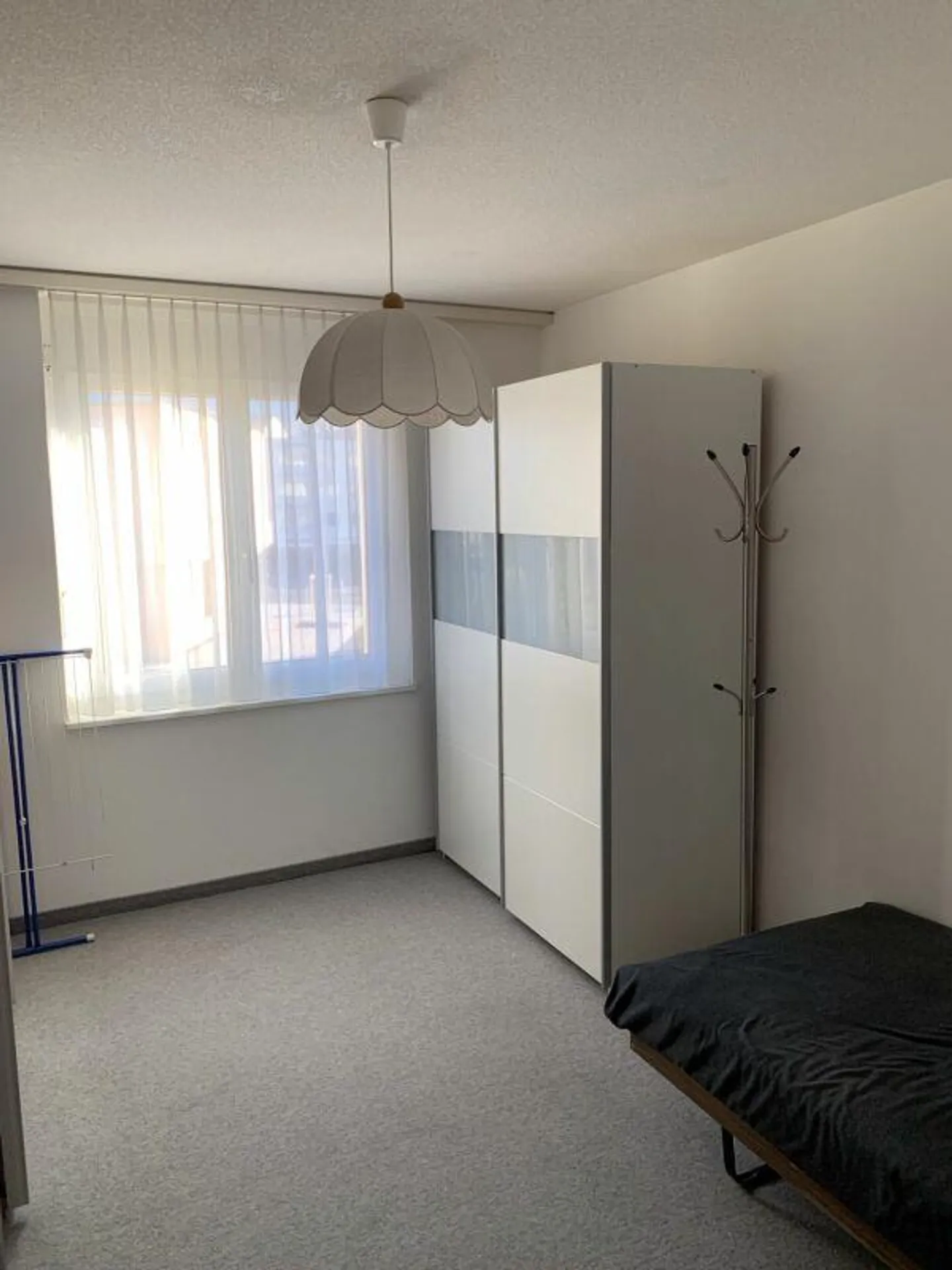 Spacious apartment in a sunny location - Photo 15 of 18