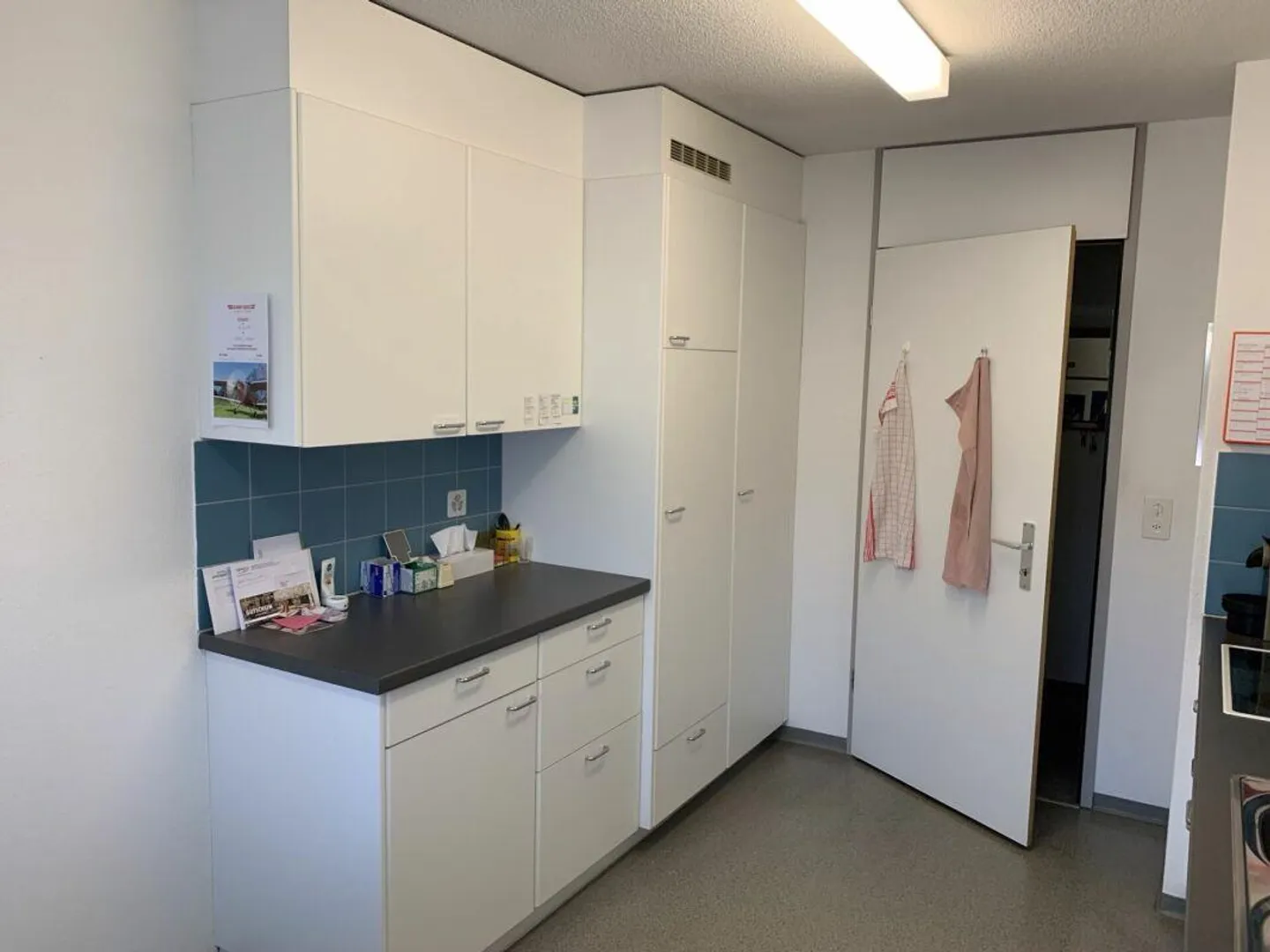 Spacious apartment in a sunny location - Photo 6 of 18