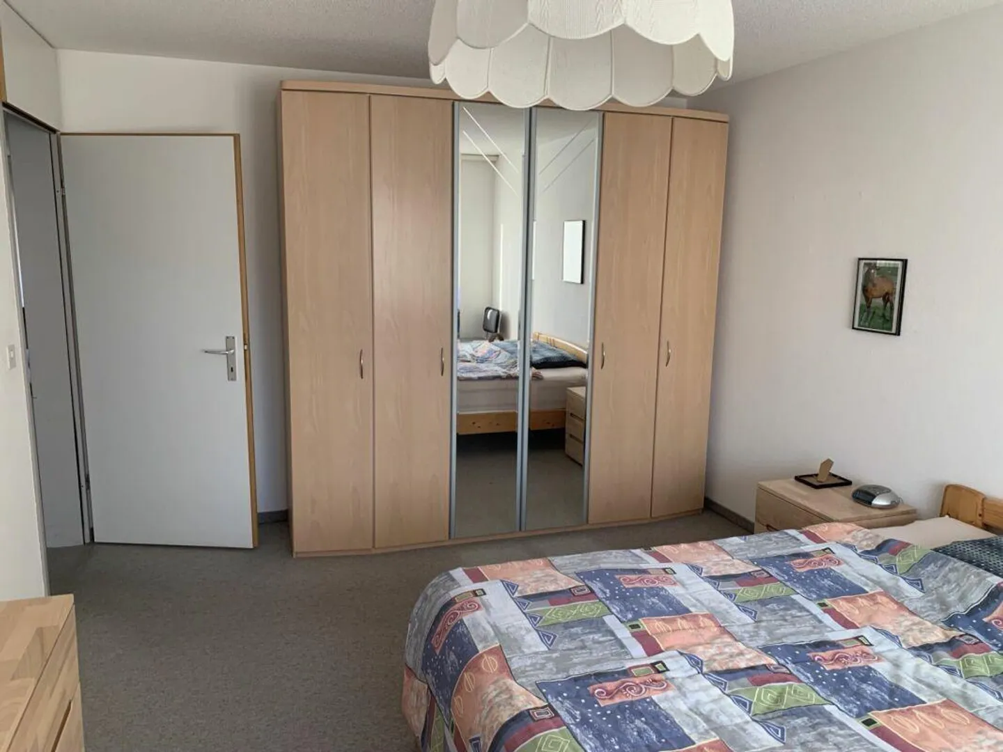 Spacious apartment in a sunny location - Photo 11 of 18