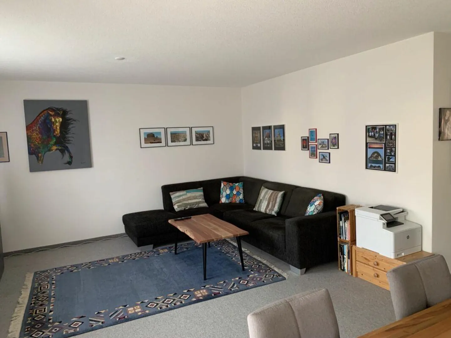 Spacious apartment in a sunny location - Photo 13 of 18