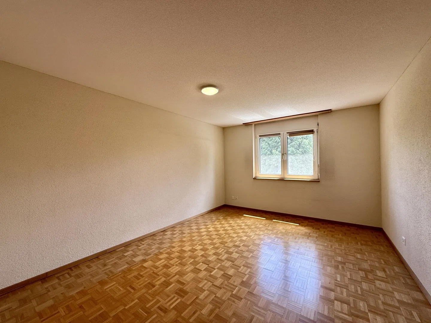 Luce, tranquillità e qualità della vita - Vivere con balcone nel verde - Foto 9 di 14