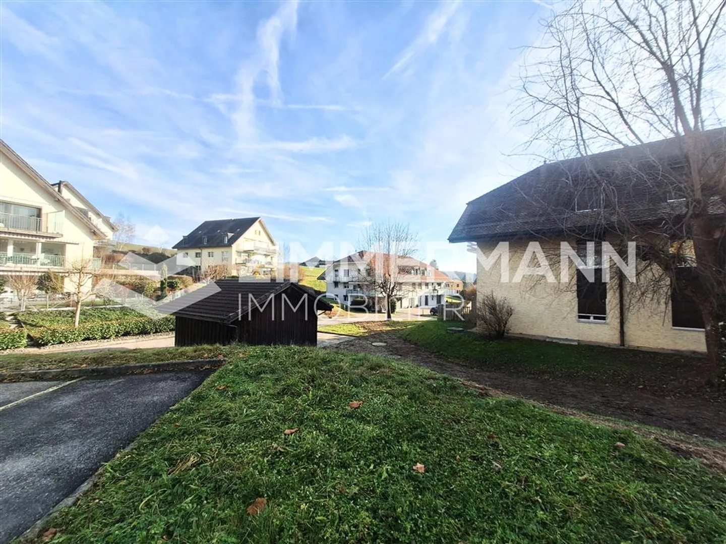 Appartamento,1,32 - Foto 2 di 8