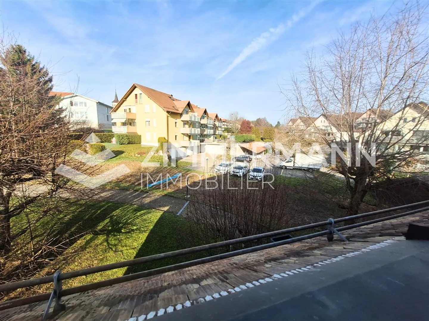 Appartamento,1,32 - Foto 3 di 8