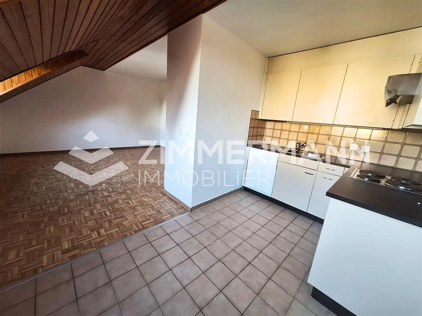 Appartamento,1,32 - Foto 6 di 8