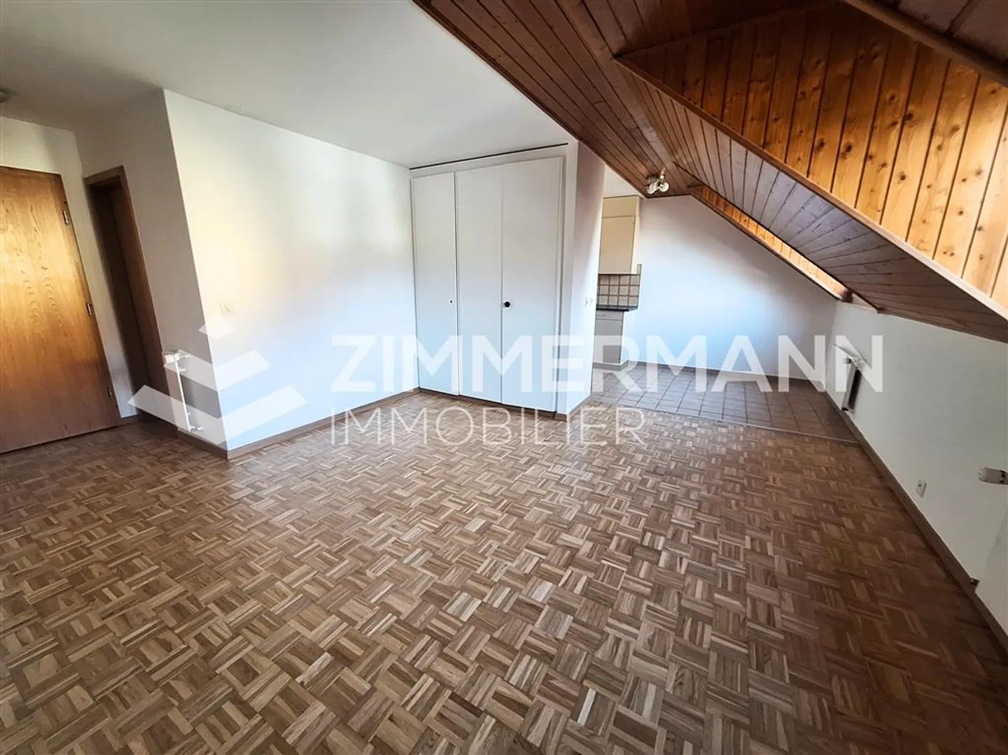 Appartamento,1,32 - Foto 7 di 8