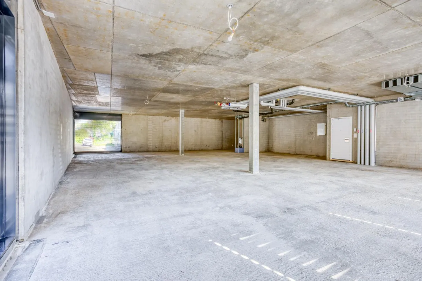Commerce - Photo 18 of 20
