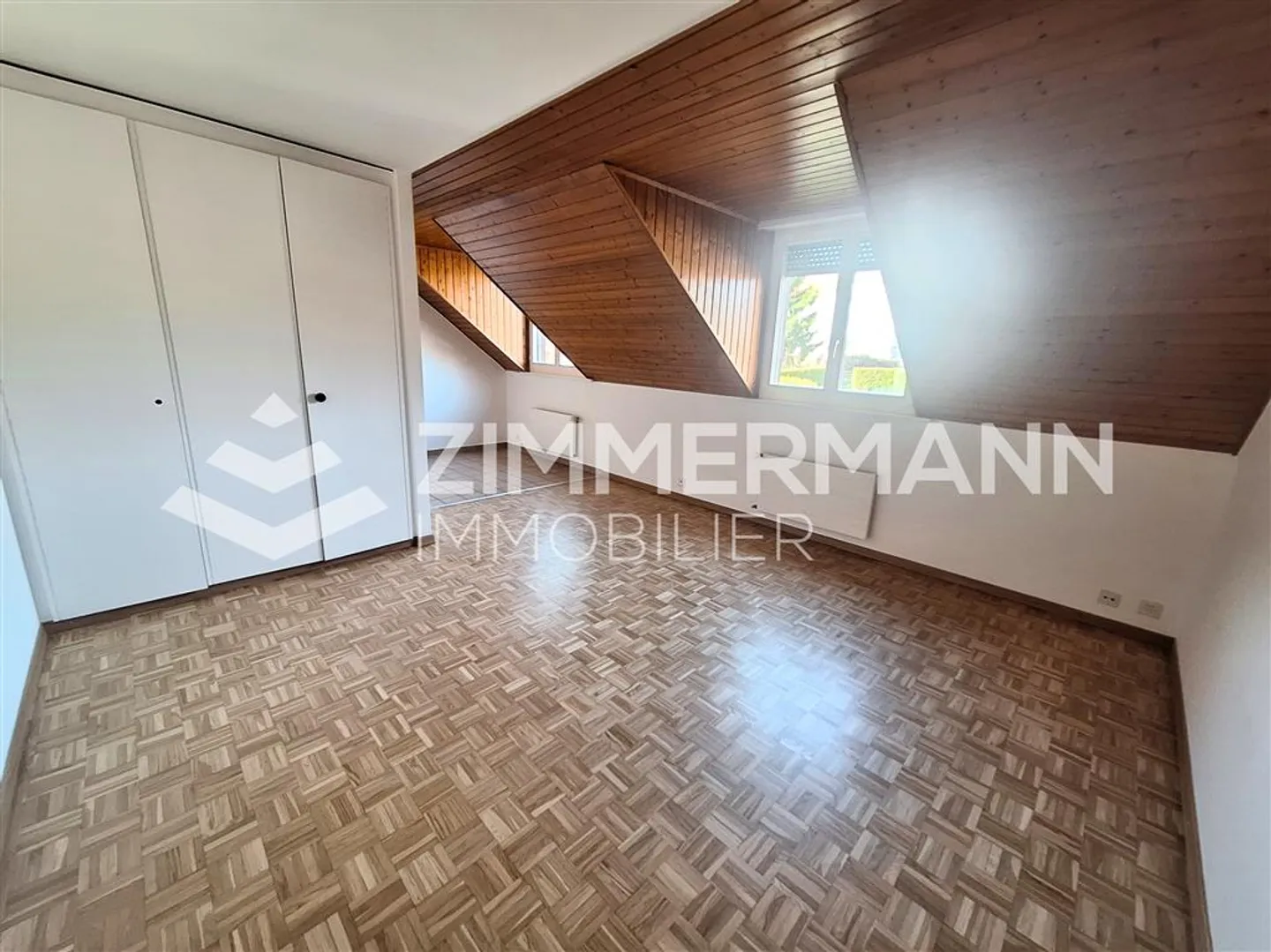 Appartamento,1,32 - Foto 8 di 8