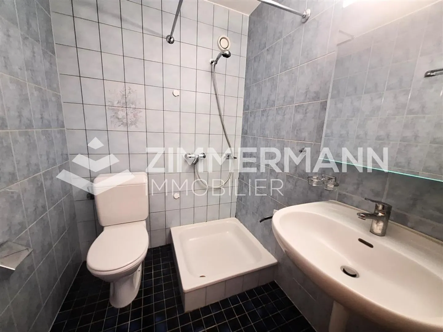 Appartamento,1,32 - Foto 4 di 8