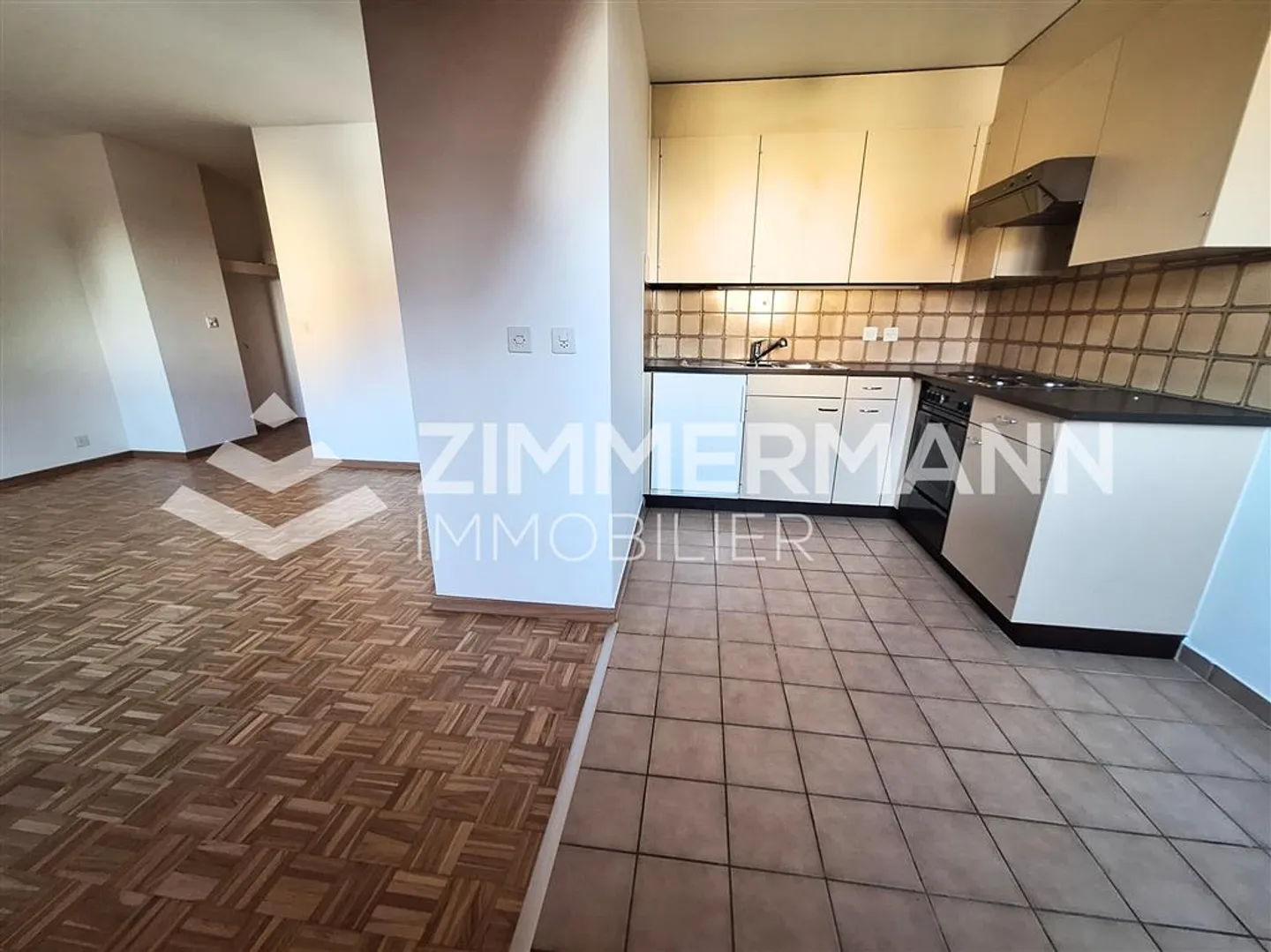 Appartamento,1,32 - Foto 5 di 8