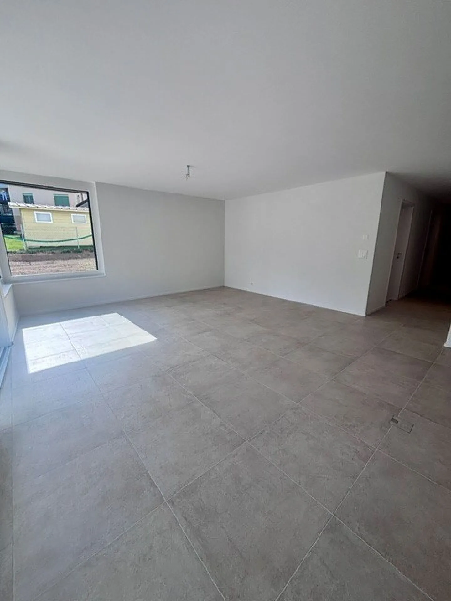 Appartement 3.5 pièces au cœur de Vouvry - Photo 4 sur 17