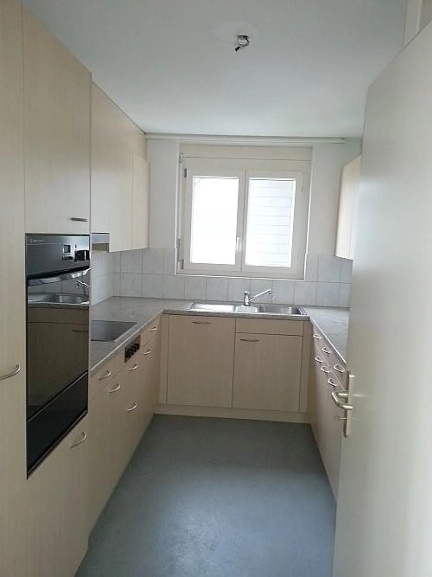 Appartamento per famiglie attraente - Foto 2 di 7