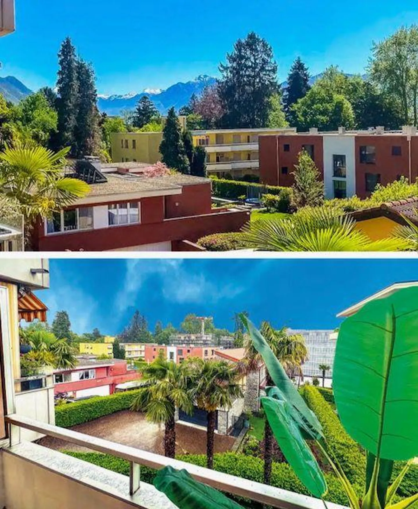 Studio rénové - résidence secondaire - Photo 6 sur 6