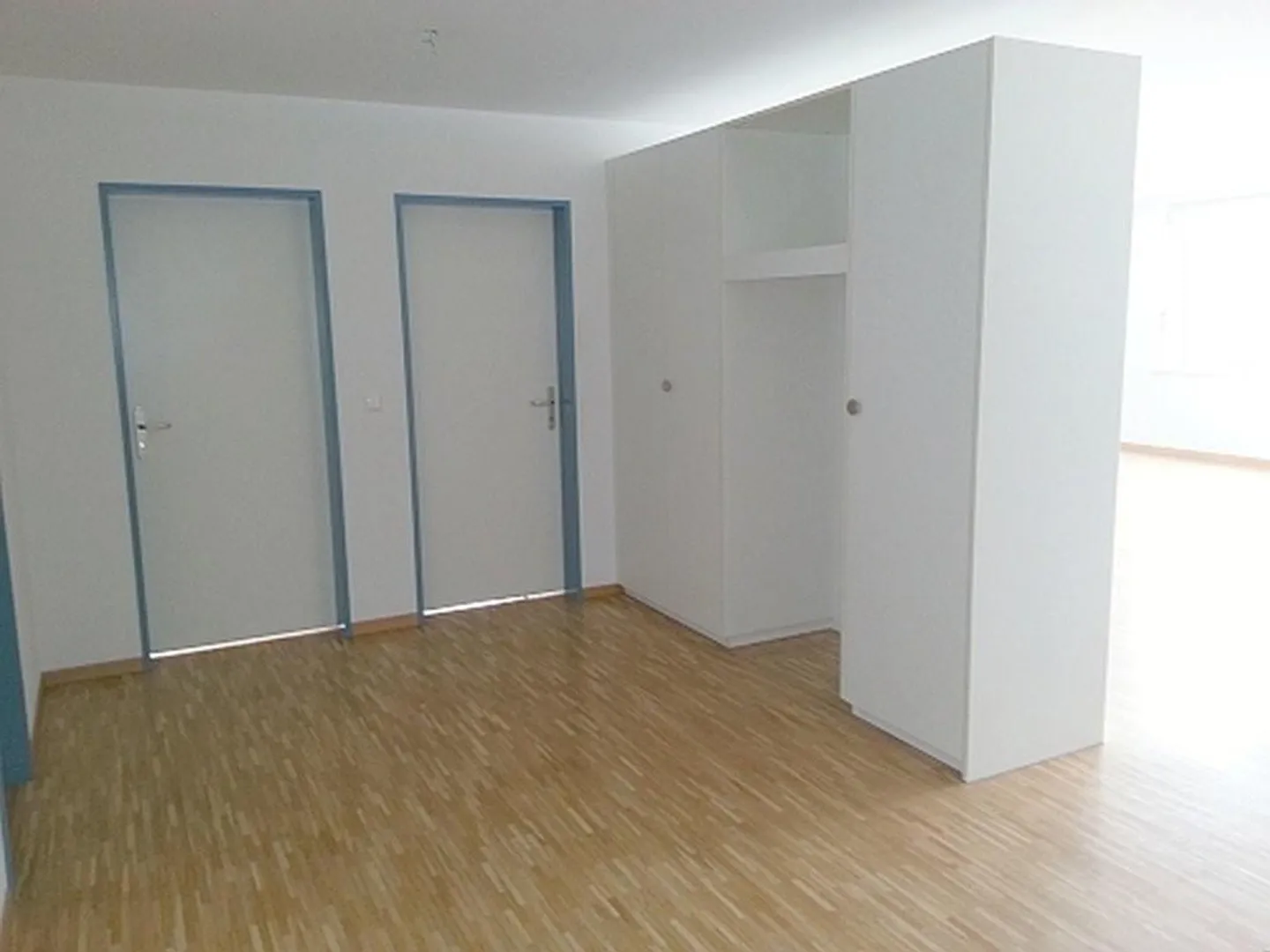 Appartamento per famiglie attraente - Foto 6 di 7