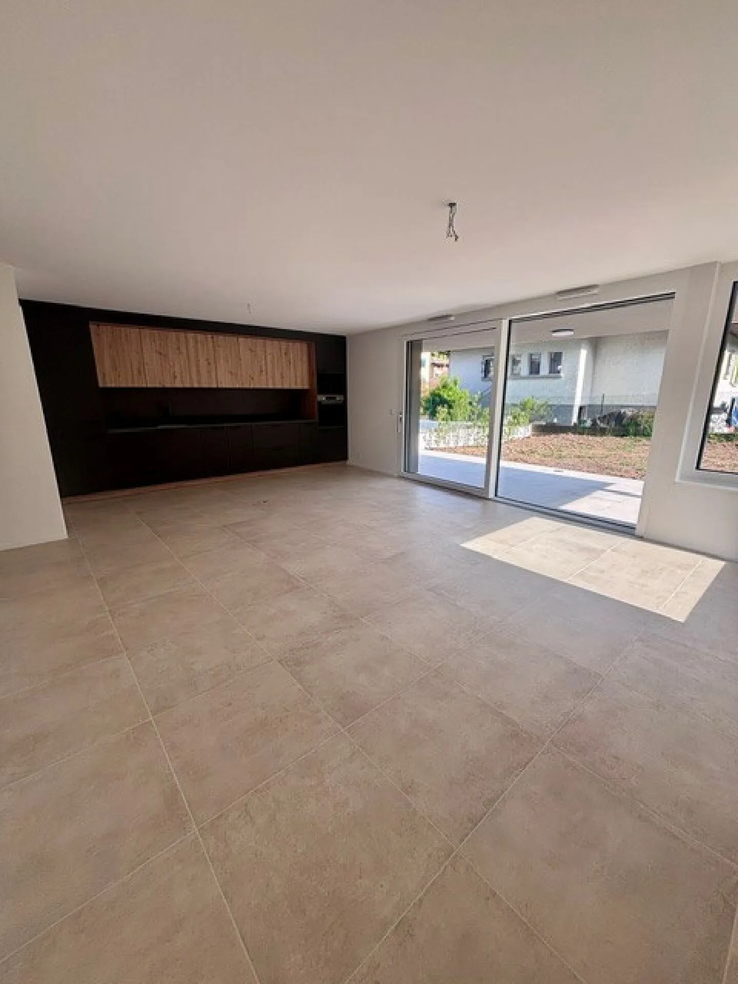 Appartement 3.5 pièces au cœur de Vouvry - Photo 13 sur 17