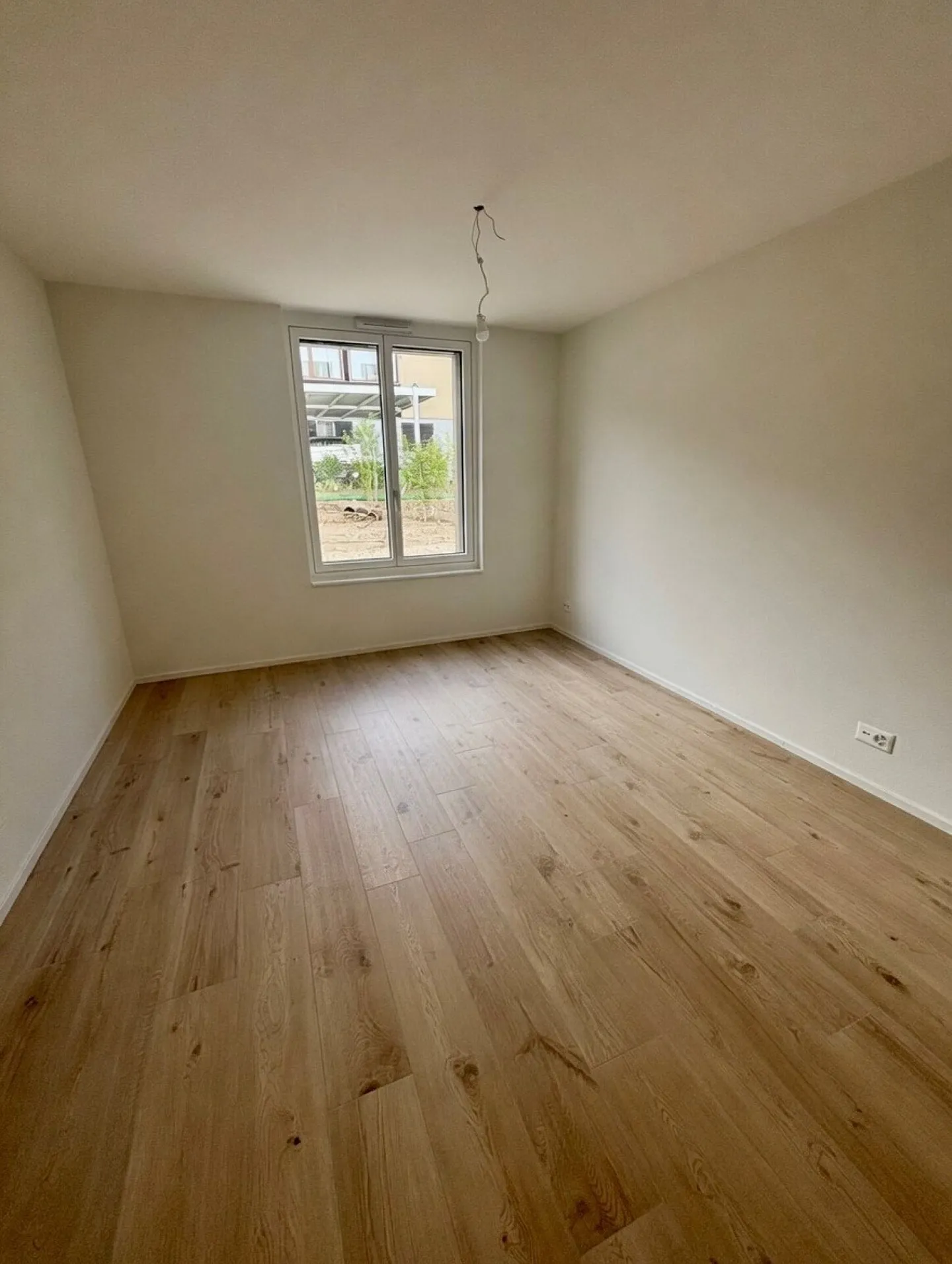 Appartement 3.5 pièces au cœur de Vouvry - Photo 14 sur 17