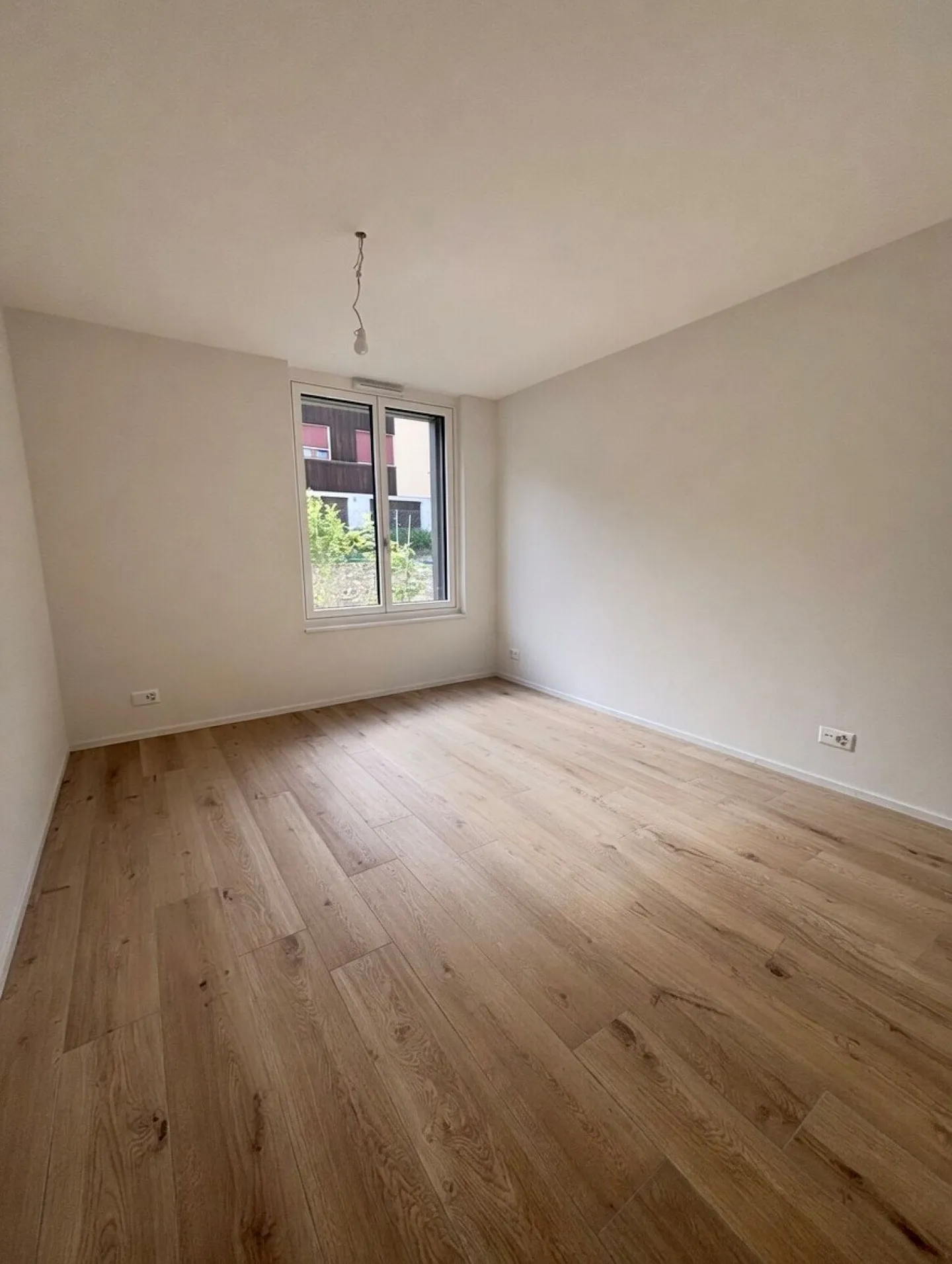 Appartement 3.5 pièces au cœur de Vouvry - Photo 15 sur 17