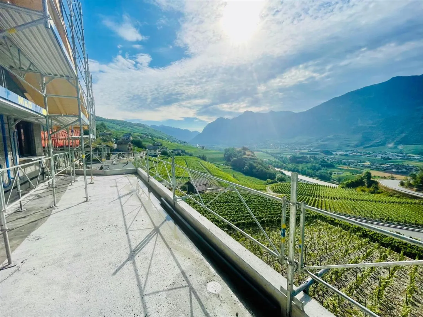 Promotion of 4 Apartments - Photo 13 of 13