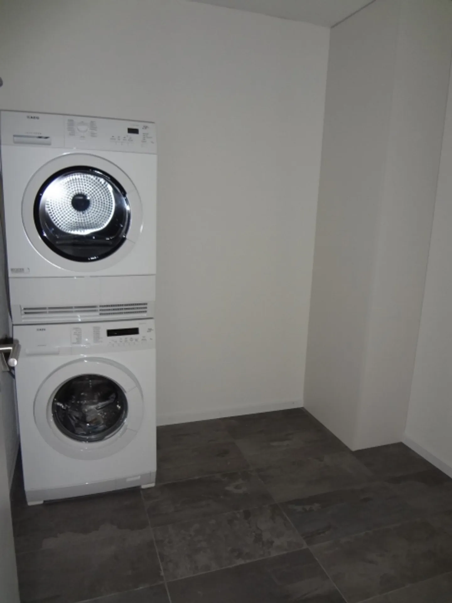 Nuova felicità abitativa a Thun cercasi - Foto 7 di 8