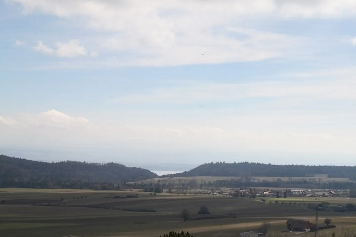 Wohnung mit 3 Zimmern - Foto 3 von 10