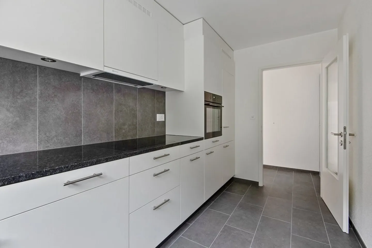 Wohnung mit 3 Zimmern - Foto 6 von 10