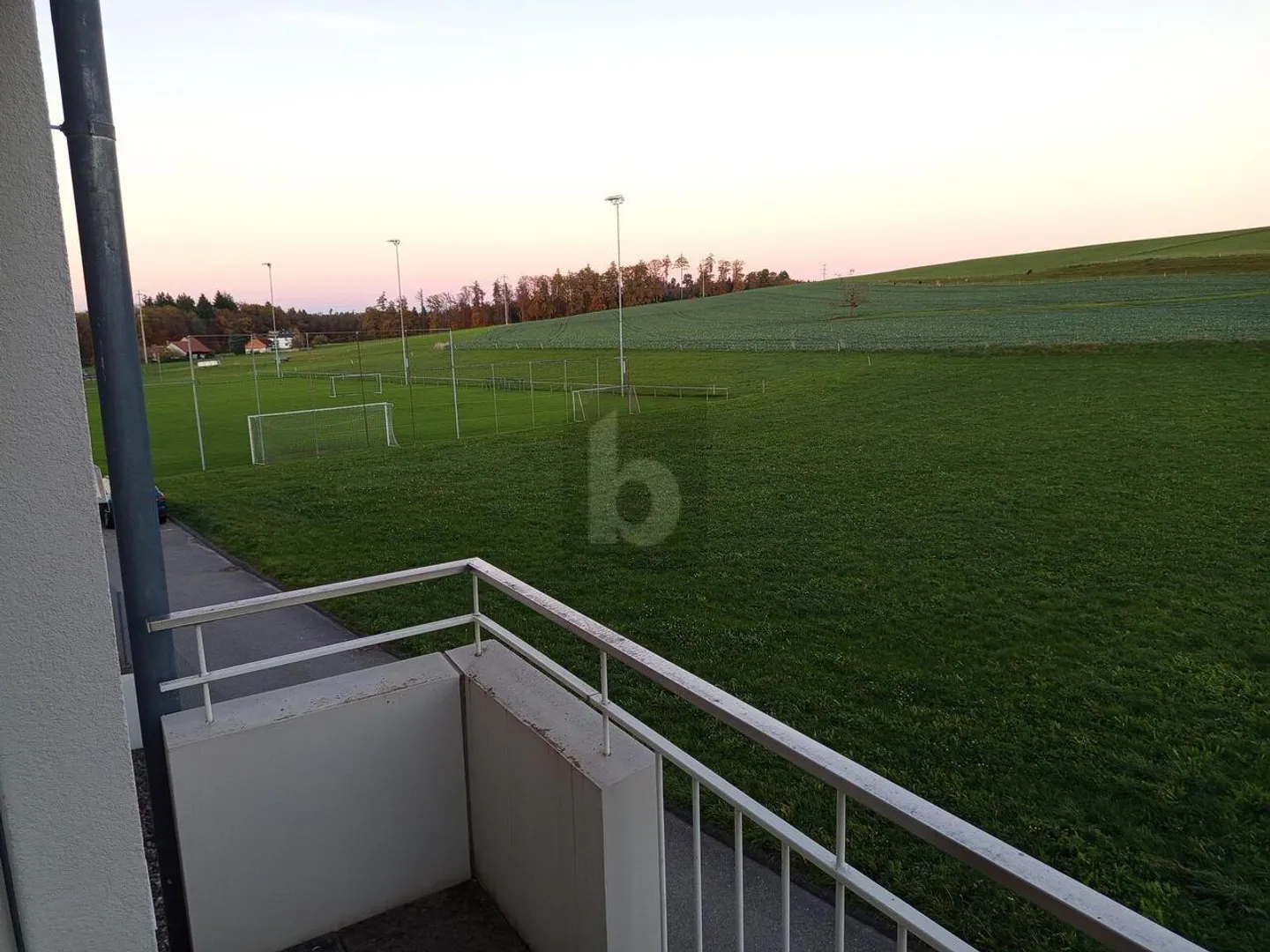 FAMIGLIA DOVE COMFORT E TRANQUILLITÀ SI INCONTRANO - Foto 5 di 6