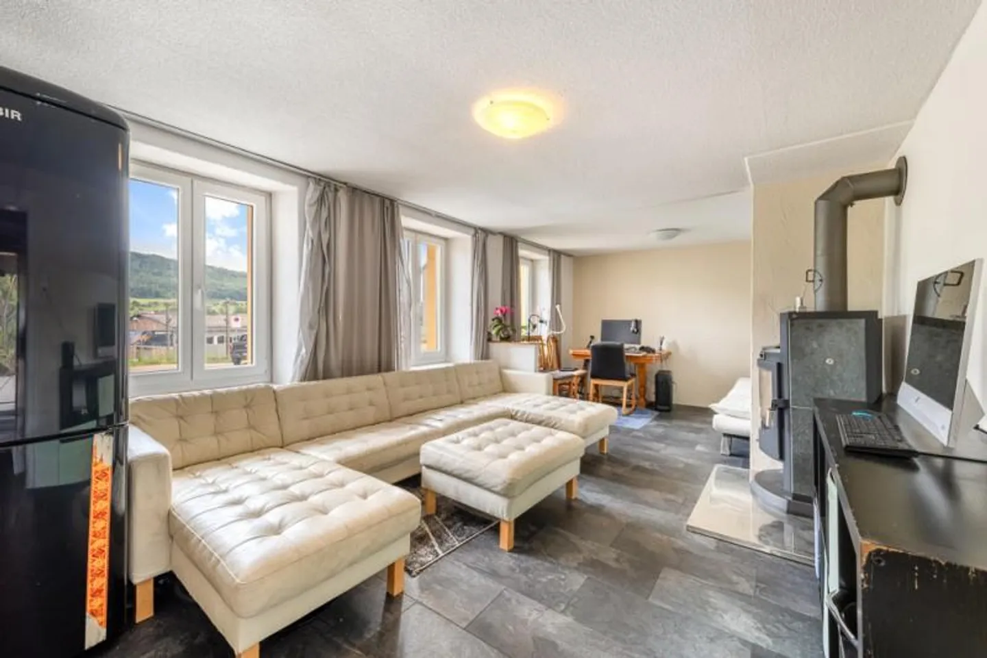 Votre chance d'accéder à la propriété ou à un bien locatif ! - Photo 2 sur 10