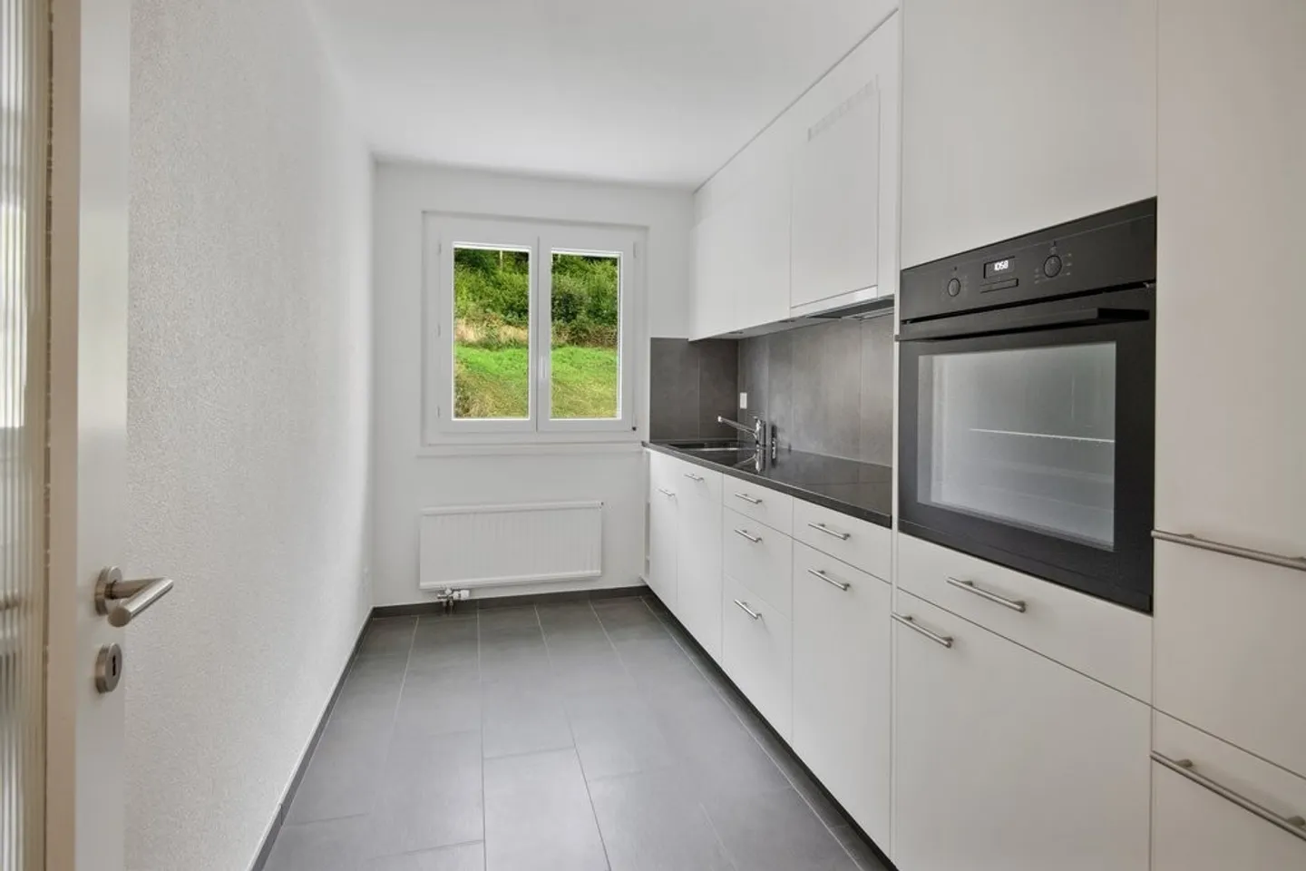 Wohnung mit 3 Zimmern - Foto 5 von 10