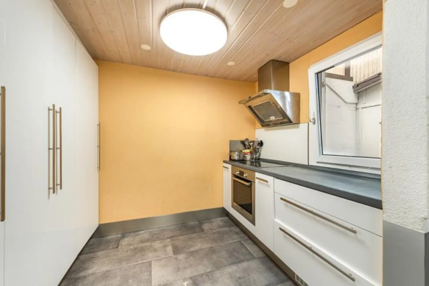 Votre chance d'accéder à la propriété ou à un bien locatif ! - Photo 3 sur 10