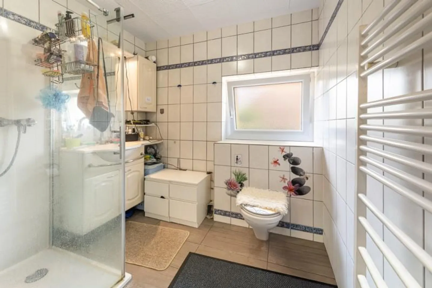 Votre chance d'accéder à la propriété ou à un bien locatif ! - Photo 4 sur 10
