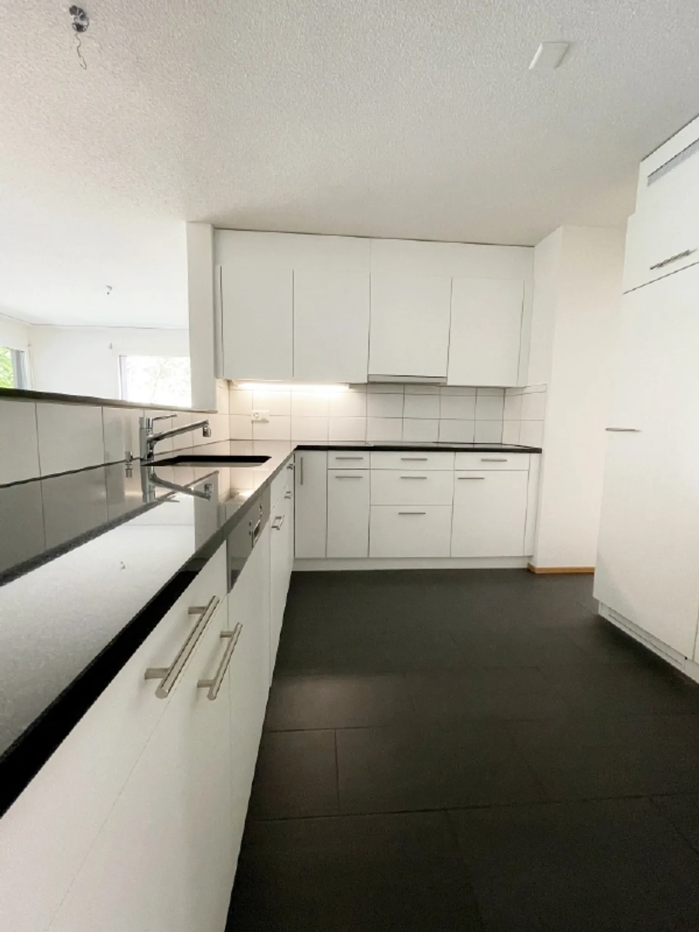 Il tuo appartamento da sogno con standard di proprietà - Foto 2 di 7