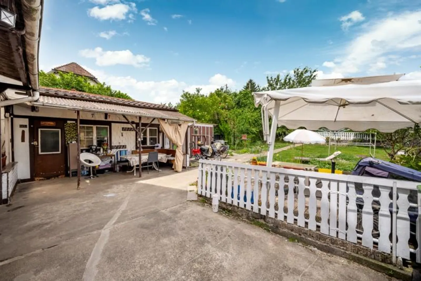 Votre chance d'accéder à la propriété ou à un bien locatif ! - Photo 10 sur 10