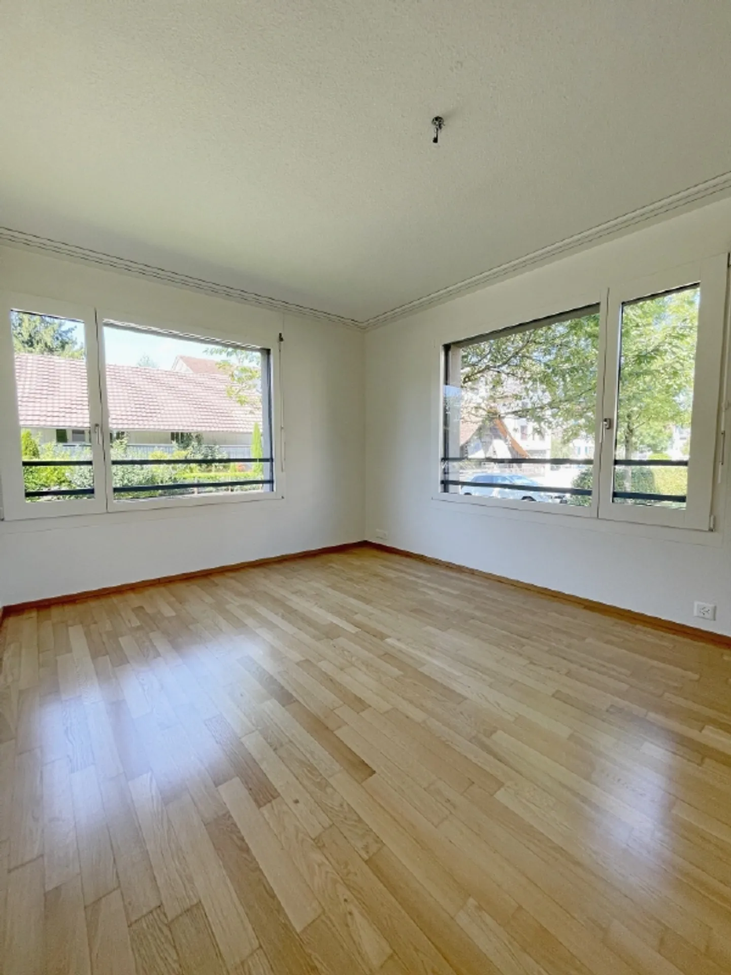 Il tuo appartamento da sogno con standard di proprietà - Foto 3 di 7
