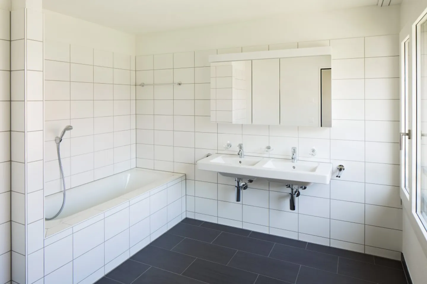 Il tuo appartamento da sogno con standard di proprietà - Foto 4 di 7