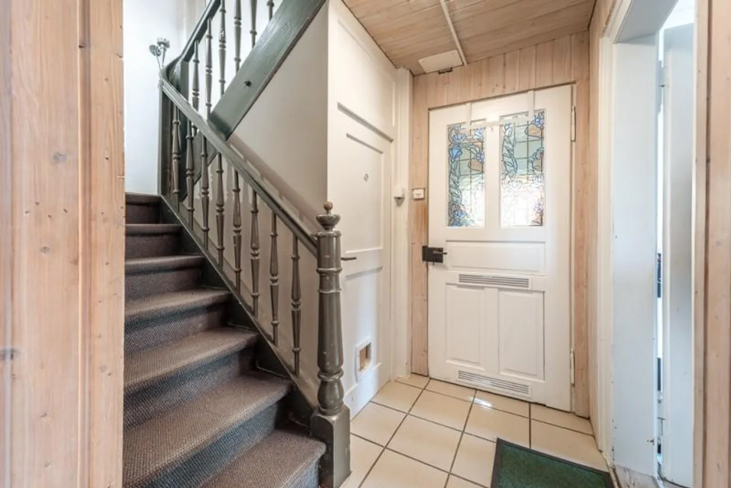 Votre chance d'accéder à la propriété ou à un bien locatif ! - Photo 5 sur 10