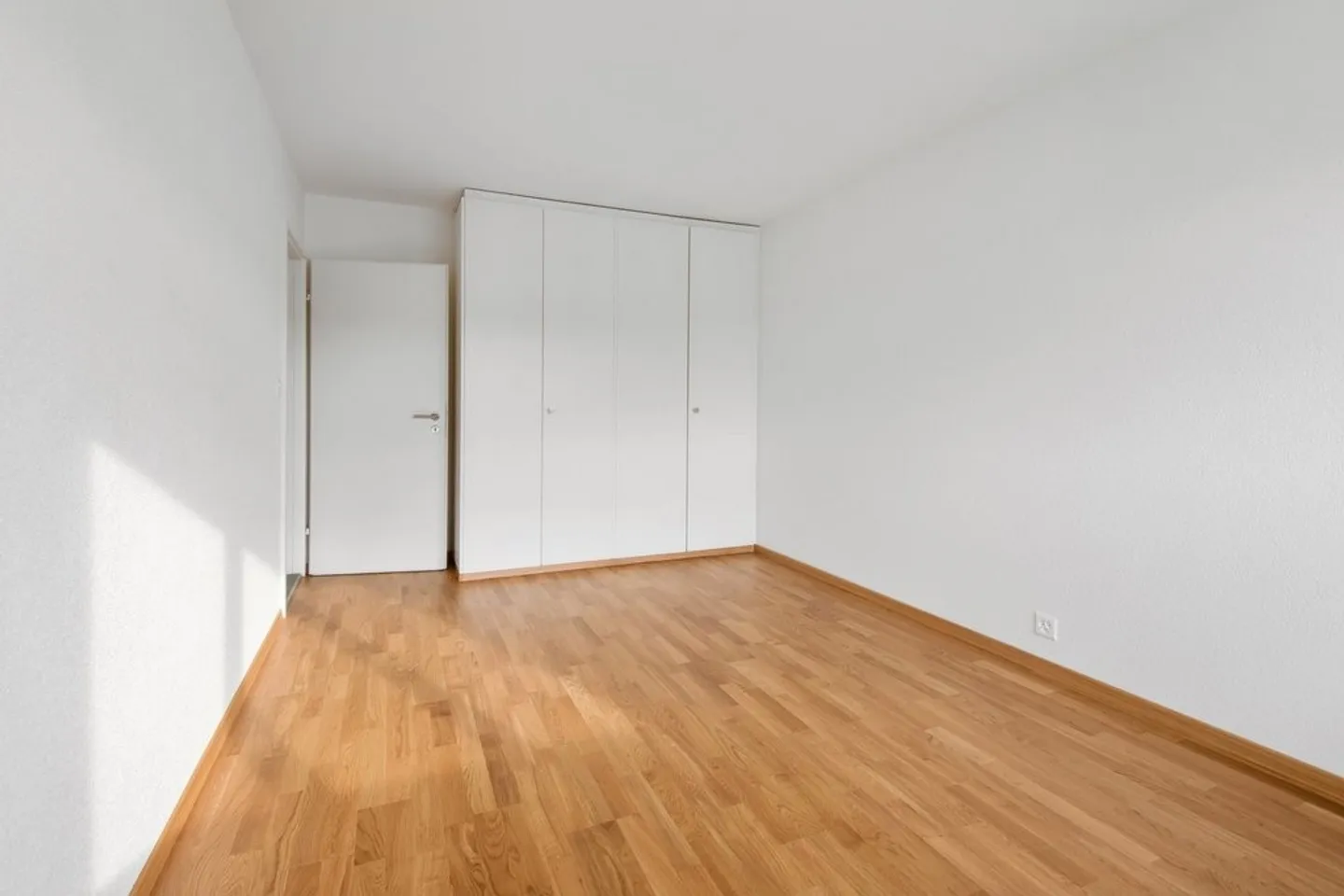 Wohnung mit 3 Zimmern - Foto 10 von 10