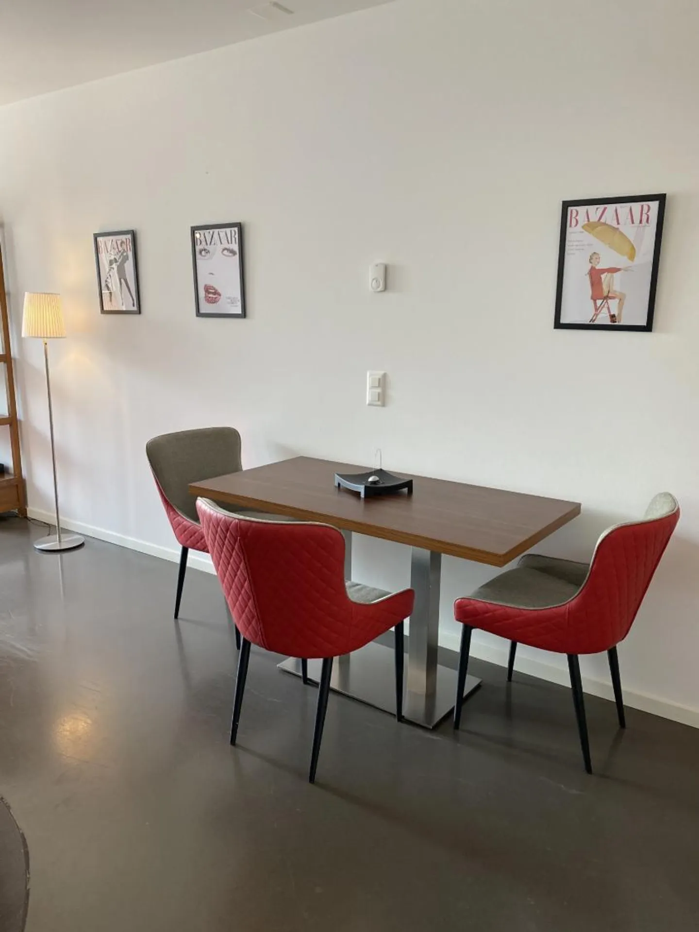 Appartamento Duplex con Vista Lago - Foto 4 di 11