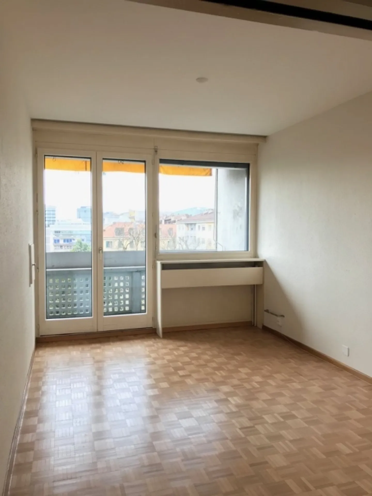Neu! Wunderschöne Unterkunft im Herzen von Genf! - Foto 2 von 4