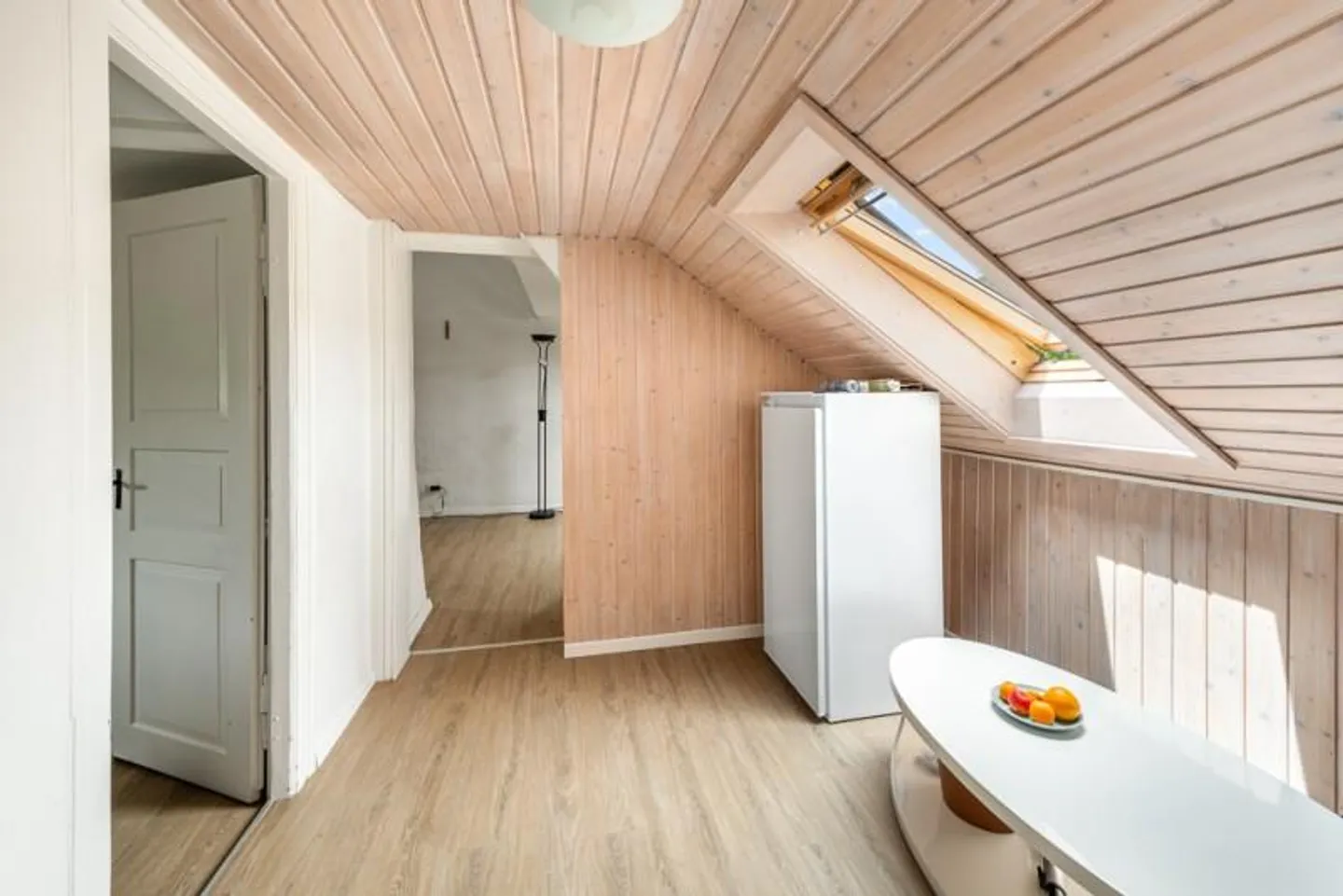 Votre chance d'accéder à la propriété ou à un bien locatif ! - Photo 6 sur 10