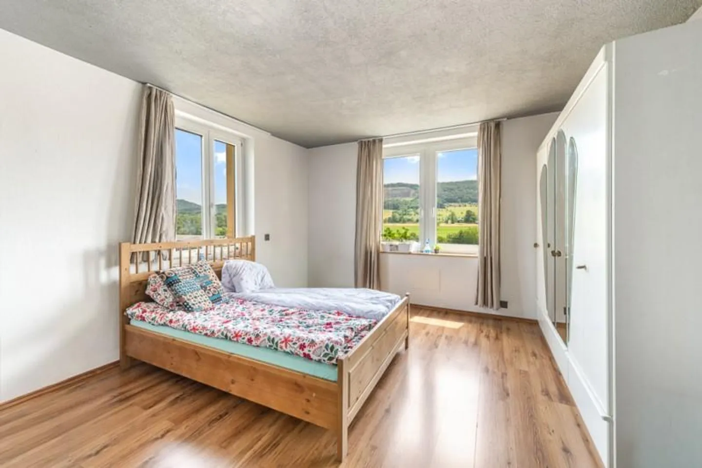 Votre chance d'accéder à la propriété ou à un bien locatif ! - Photo 7 sur 10